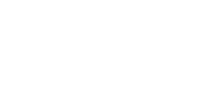 Afroshutter Media