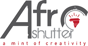 Afroshutter Media